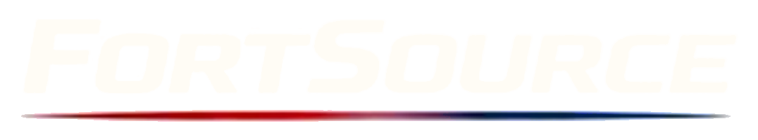 FortSource